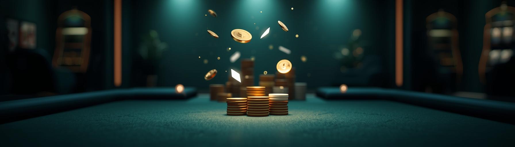 Jak działają punkty lojalnościowe i waluta programu