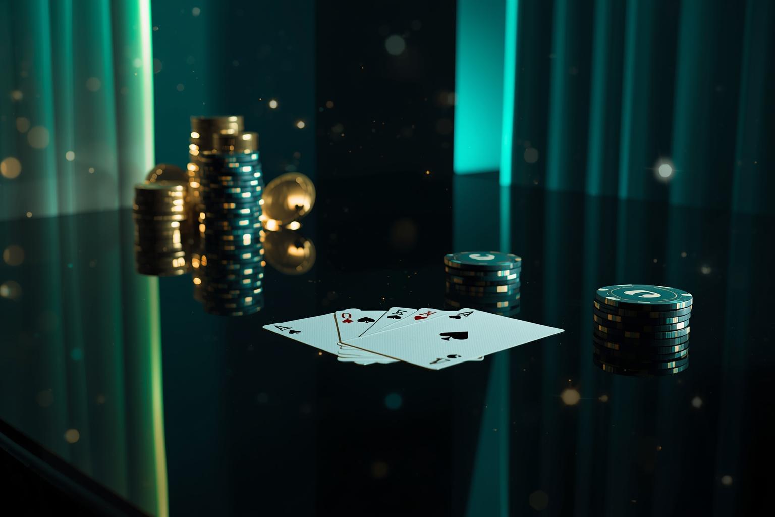 Warunki obrotu, wymagania i ograniczenia nagród